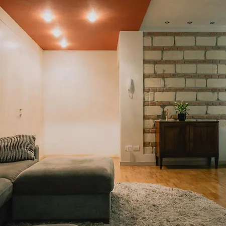 Apartment Veronella Verona